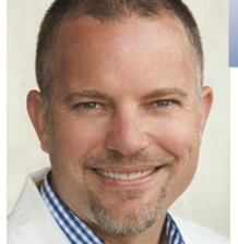 Eric W. Dean